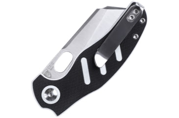 Image of Kizer Cutlery Mini Sheepdog Linerlock KIV3488C7