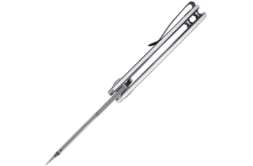 Image of Kizer Cutlery Mini Sheepdog Linerlock KIV3488C7