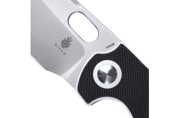Image of Kizer Cutlery Mini Sheepdog Linerlock KIV3488C7