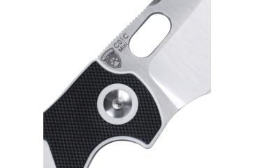 Image of Kizer Cutlery Mini Sheepdog Linerlock KIV3488C7