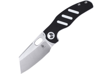Image of Kizer Cutlery Mini Sheepdog Linerlock KIV3488C7