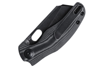 Image of Kizer Cutlery Mini Sheepdog Linerlock