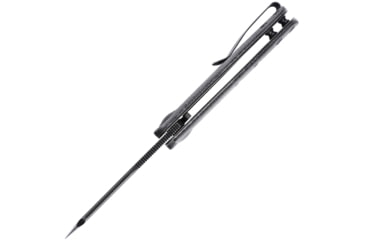 Image of Kizer Cutlery Mini Sheepdog Linerlock
