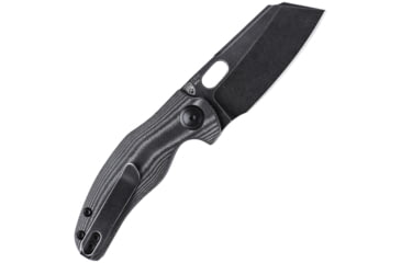 Image of Kizer Cutlery Mini Sheepdog Linerlock
