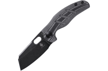 Image of Kizer Cutlery Mini Sheepdog Linerlock