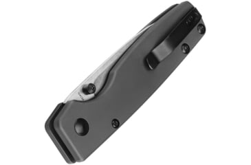 Image of Kizer Cutlery Original XL