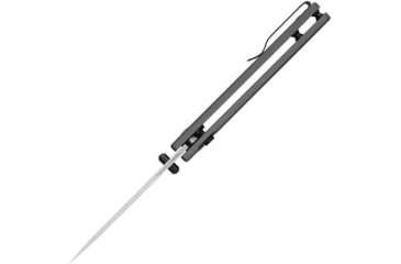 Image of Kizer Cutlery Original XL