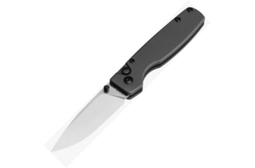 Image of Kizer Cutlery Original XL
