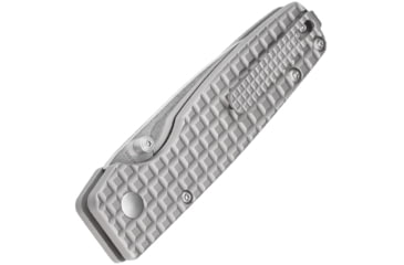 Image of Kizer Cutlery OriginalXL