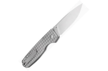 Image of Kizer Cutlery OriginalXL