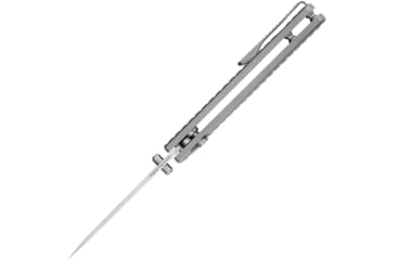 Image of Kizer Cutlery OriginalXL