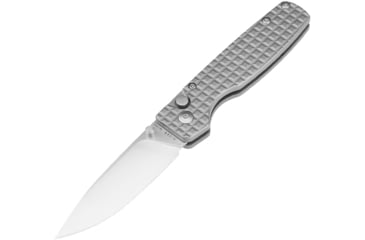 Image of Kizer Cutlery OriginalXL