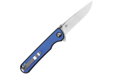 Image of Kizer Cutlery Rapids Linerlock G10
