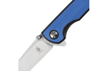 Image of Kizer Cutlery Rapids Linerlock G10