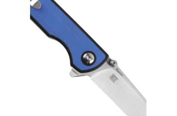 Image of Kizer Cutlery Rapids Linerlock G10