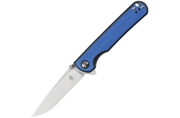 Image of Kizer Cutlery Rapids Linerlock G10
