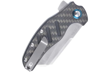 Image of Kizer Cutlery Sheepdog Linerlock CF