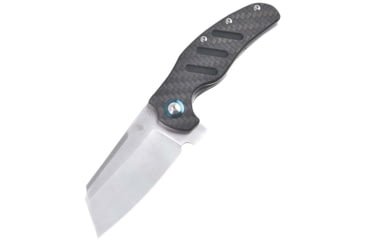 Image of Kizer Cutlery Sheepdog Linerlock CF