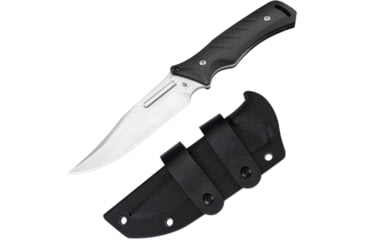 Image of Kizer Cutlery Souwes Fixed Blade