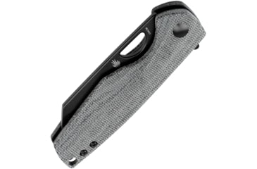 Image of Kizer Cutlery Sparrow Linerlock 154CM