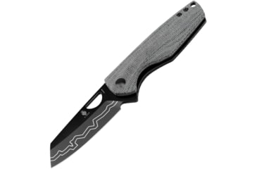 Image of Kizer Cutlery Sparrow Linerlock 154CM