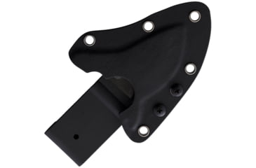 Image of Kizer Cutlery The Shark Tooth Grn G10
