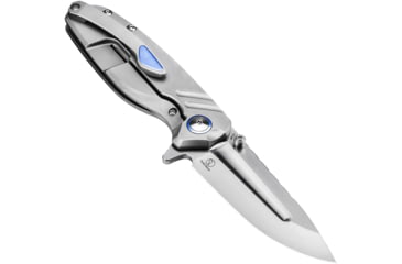 Image of Kizer Cutlery Tian Framelock