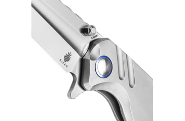 Image of Kizer Cutlery Tian Framelock
