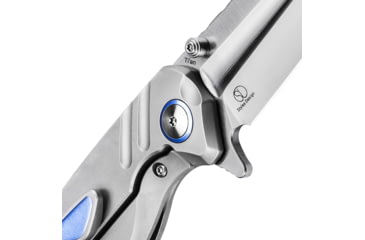 Image of Kizer Cutlery Tian Framelock