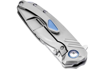 Image of Kizer Cutlery Tian Framelock