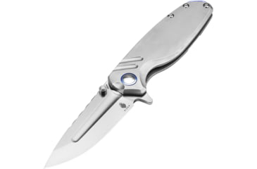 Image of Kizer Cutlery Tian Framelock