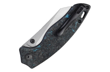 Image of Kizer Cutlery Towser K Fatcarbon