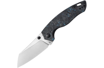 Image of Kizer Cutlery Towser K Fatcarbon