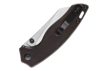 Image of Kizer Cutlery Towser K Linerlock