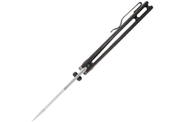 Image of Kizer Cutlery Towser K Linerlock