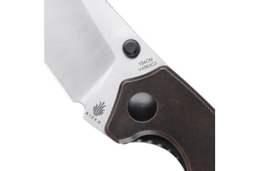 Image of Kizer Cutlery Towser K Linerlock