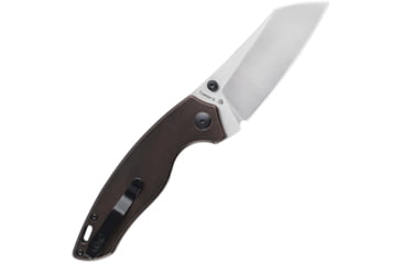 Image of Kizer Cutlery Towser K Linerlock