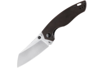 Image of Kizer Cutlery Towser K Linerlock