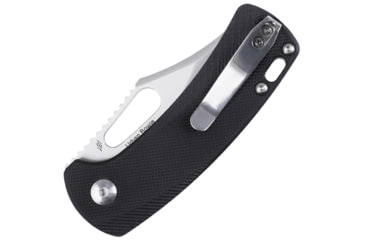 Image of Kizer Cutlery Urban Bowie Linerlock G10