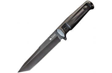 Image of Kizlyar Aggressor Tactical, Knife KK0015