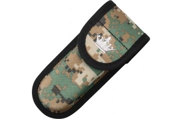 Image of Kizlyar AMP1 Pouch,Camo KKOK0179