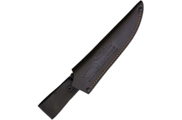 Image of Kizlyar Colada Sheath, Fits Kizlyar Colada or fixed blades up to 8.5 ove, OK6115