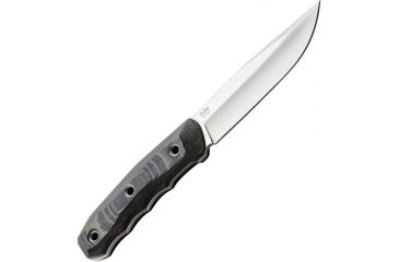 Image of Kizlyar Echo Fixed Blade, Knife KK0061