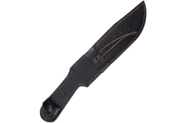 Image of Kizlyar Fixed Blade Sheath, Fits up to 9 fixed blade, OK6127