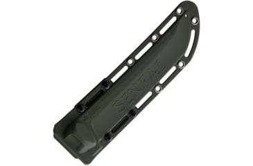 Image of Kizlyar OD Green Sheath