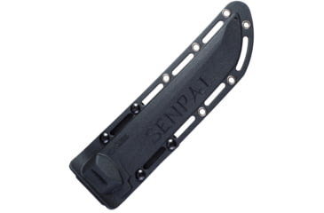 Image of Kizlyar Senpai Fixed Blade Sheath, Fits up to 8 fixed blades, OK6219