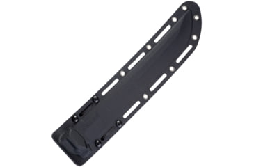 Image of Kizlyar Sensei Fixed Blade Sheath, Fits up to 10 fixed blades, OK6240