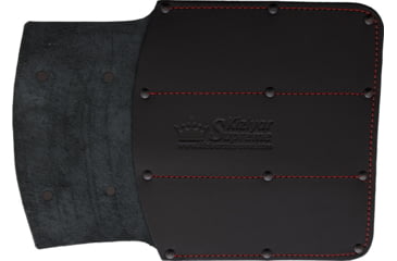 Image of Kizlyar Sheath for Throwing Knives KK0199