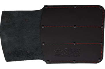 Image of Kizlyar Sheath for Throwing Knives