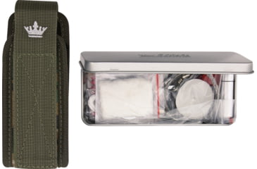 Image of Kizlyar Survival Kit
